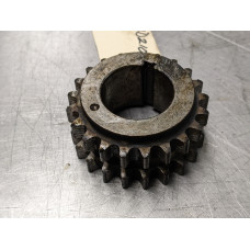 11D210 Crankshaft Position Sensor For 08-09 Ford F-250 Super Duty 6.8 11D210 Crankshaft Position Sensor For 08-09 Ford F-250 Super Duty 6.8